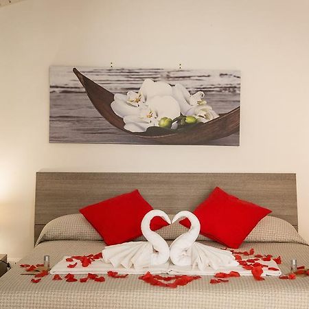 Beato Angelico Studio Rome Buitenkant foto