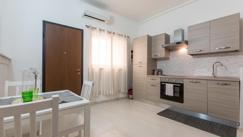 Beato Angelico Studio Rome Buitenkant foto